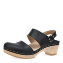 Women's Dansko, Lucia Clog