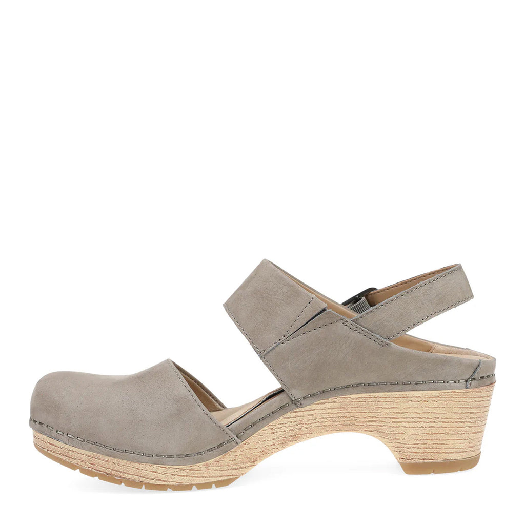 Women's Dansko, Lucia Clog