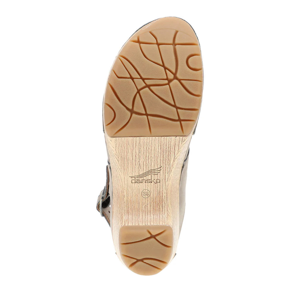 Women's Dansko, Lucia Clog