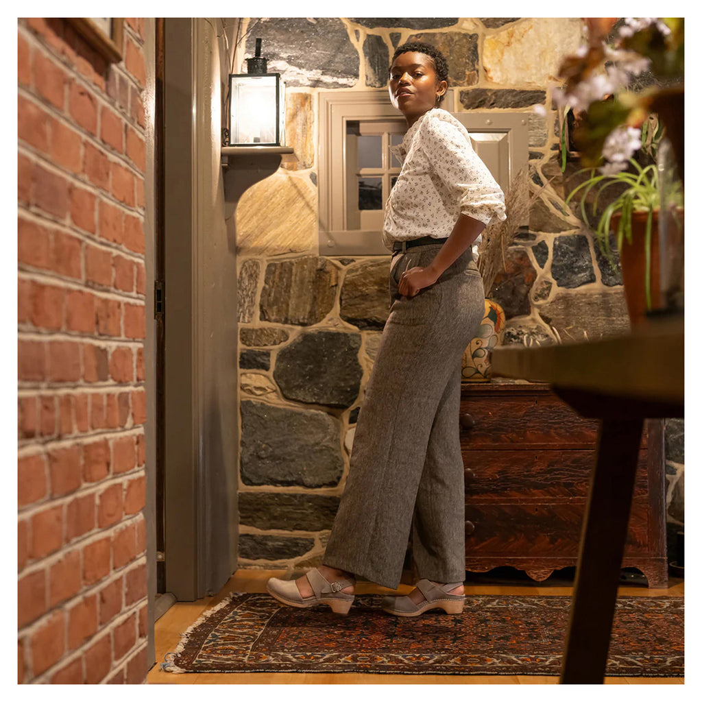 Women's Dansko, Lucia Clog