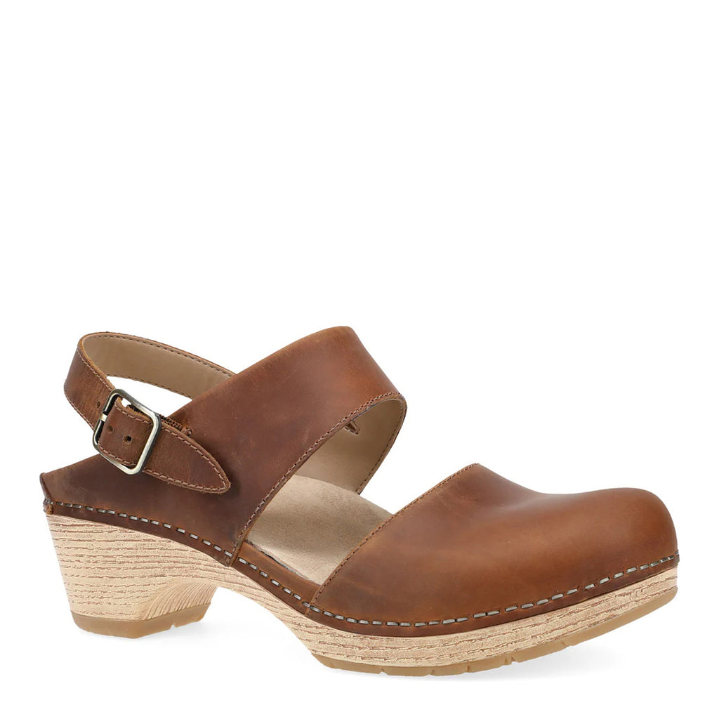 Women's Dansko, Lucia Clog