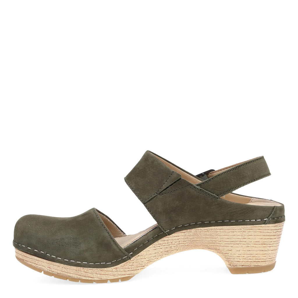 Women's Dansko, Lucia Clog