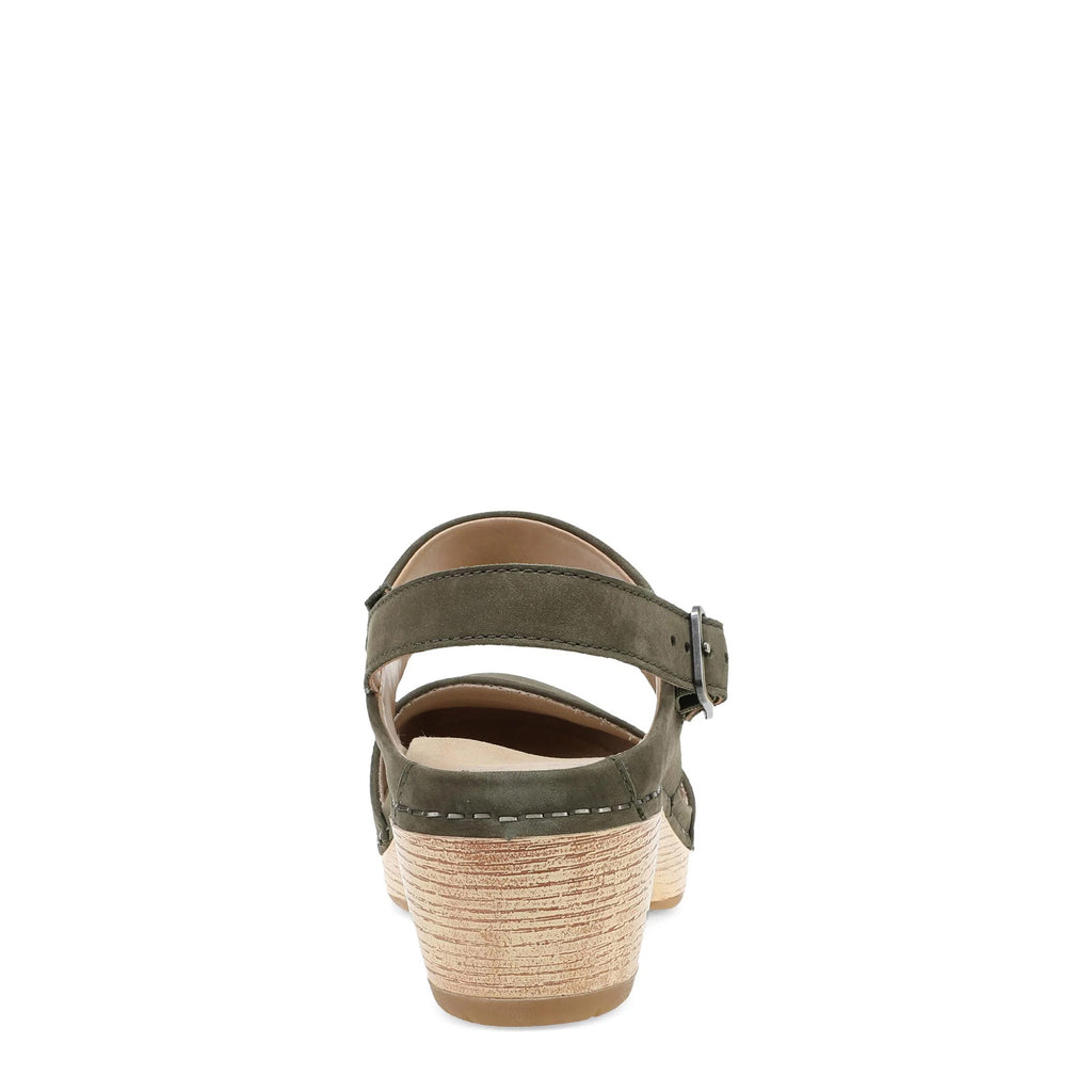 Women's Dansko, Lucia Clog