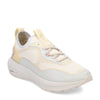Peltz Shoes  Women's Hoff Rhythm Sneaker Pastel 22318003