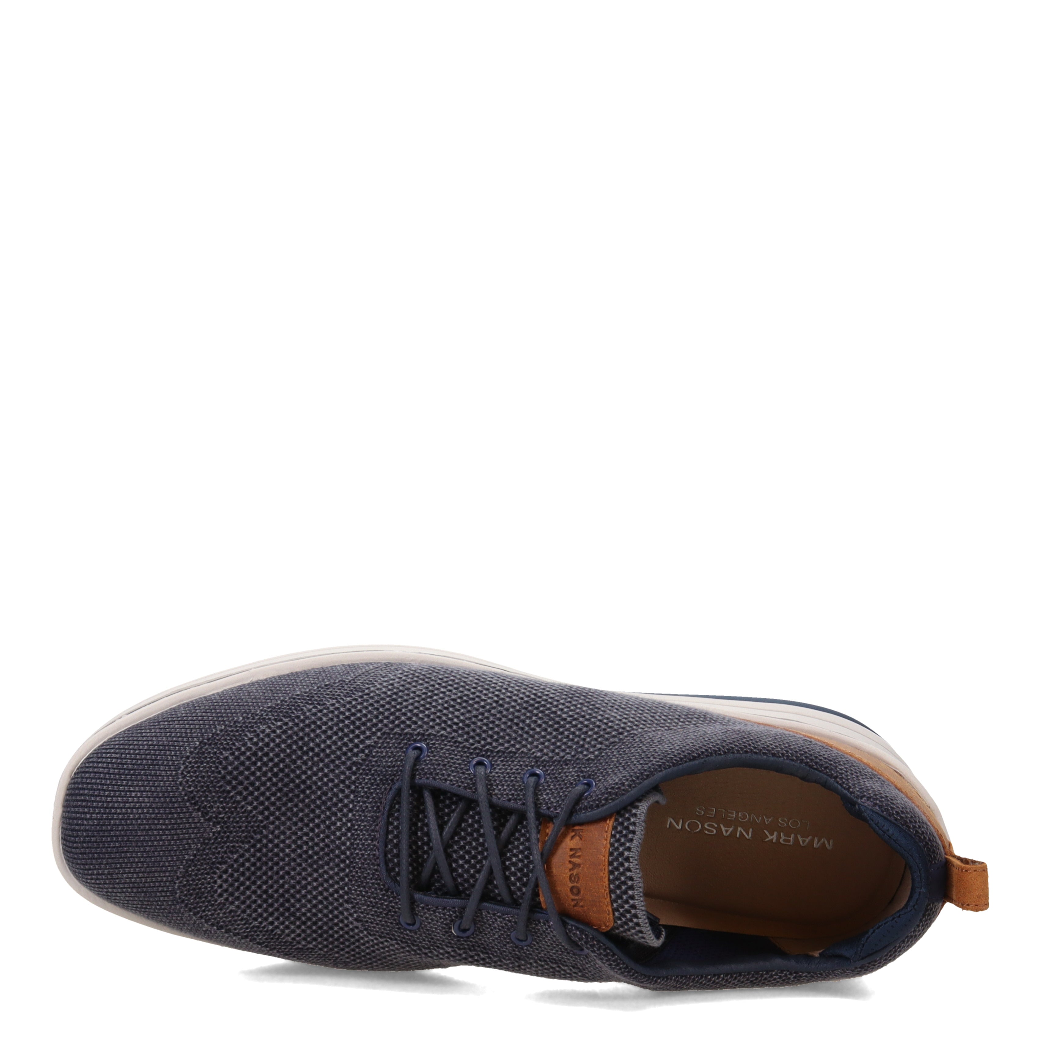 Dress Knit Mark Nason Dress Shoes Mark Nason Shoes Mark Nason Dress Knit Loafers Poshmark Dress Knit Mark Nason Dress Shoes Mark Nason Shoes Mark Nason Dress Knit Loafers Poshmark