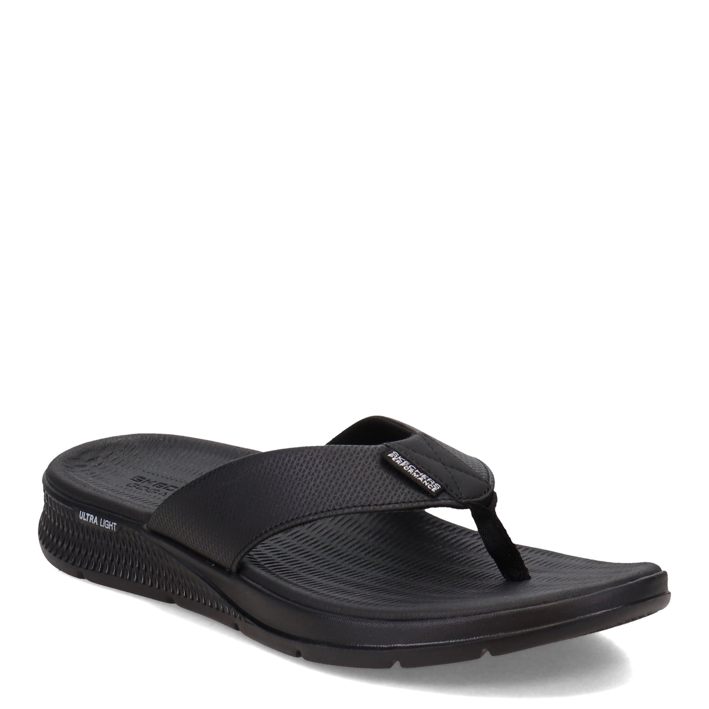 Men's Skechers, GO Consistent Sandal - Synthwave Sandal – Peltz Shoes