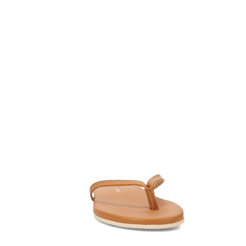 Women's Hari Mari The Mari Sandal NATURAL 2300-905