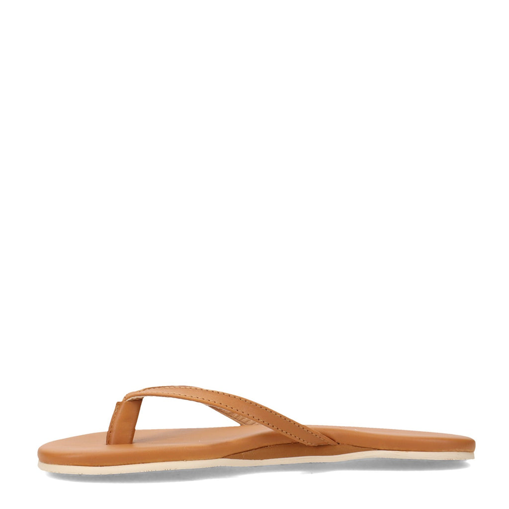 Women's Hari Mari The Mari Sandal NATURAL 2300-905