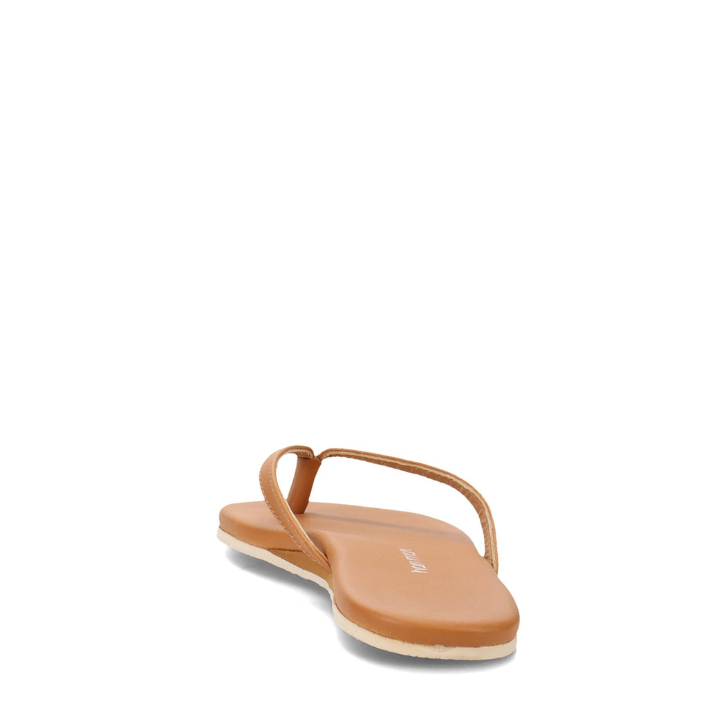 Women's Hari Mari The Mari Sandal NATURAL 2300-905
