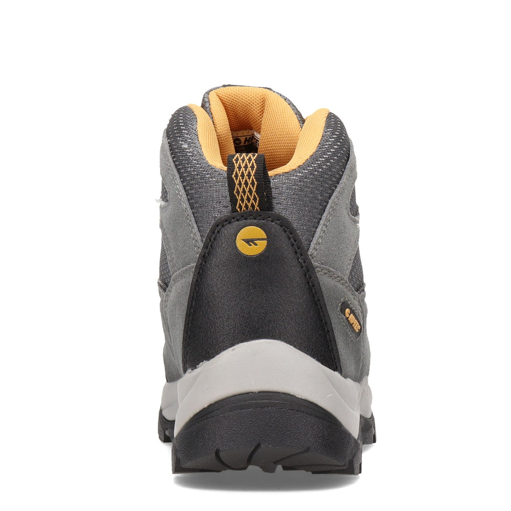 Women's Hi Tec, Skamania Waterproof Hiking Shoe