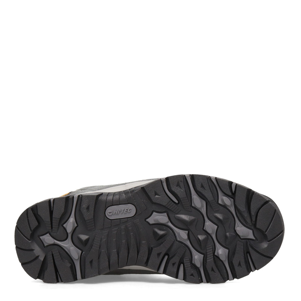 Women's Hi Tec, Skamania Waterproof Hiking Shoe