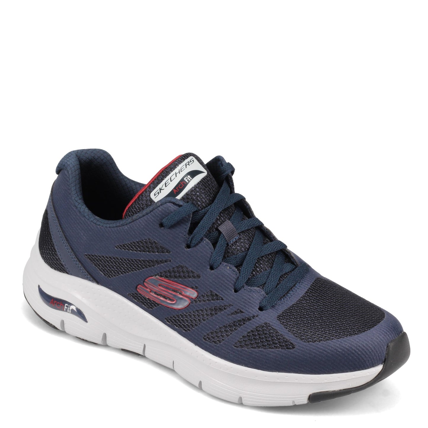 Skechers arch fit shoes wide width Clearance