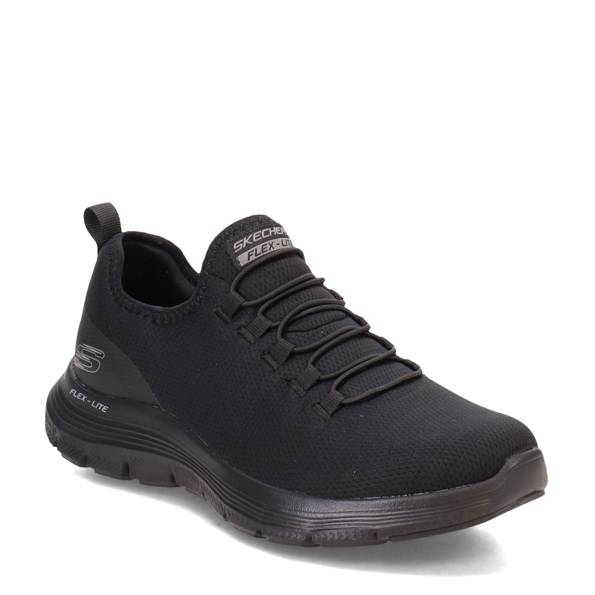 Skechers flex advantage 2.0 sneaker on sale
