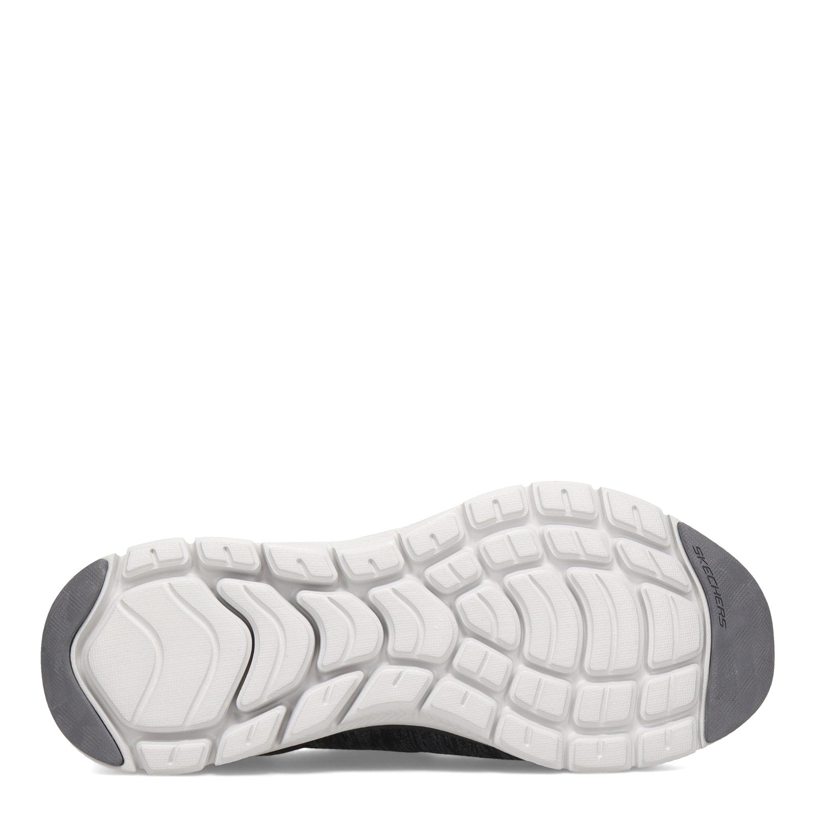 Skechers flex appeal online hombre