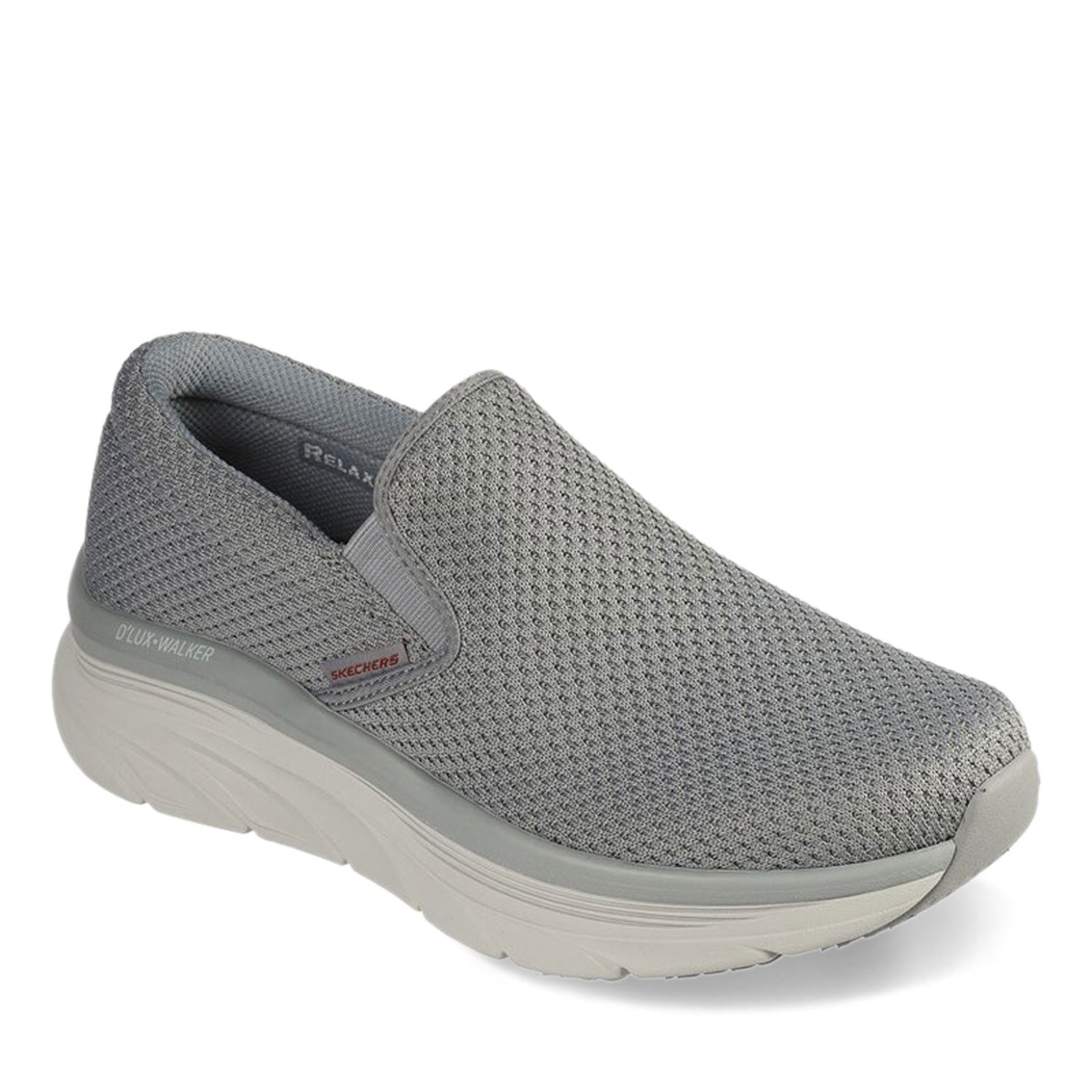 cheap black skechers