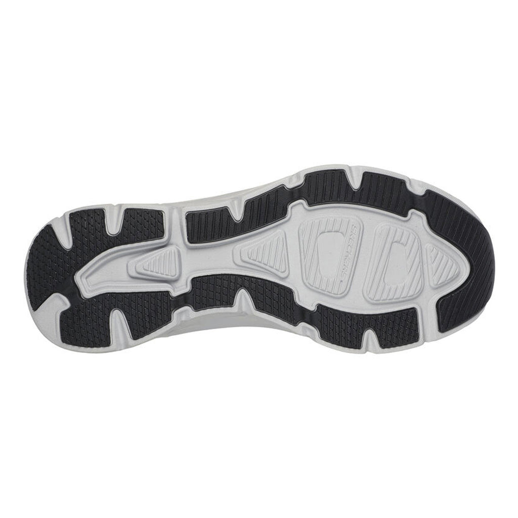 Men's Skechers, Slip-ins Relaxed Fit: D'Lux Walker 2.0 - Rezinate Sneaker