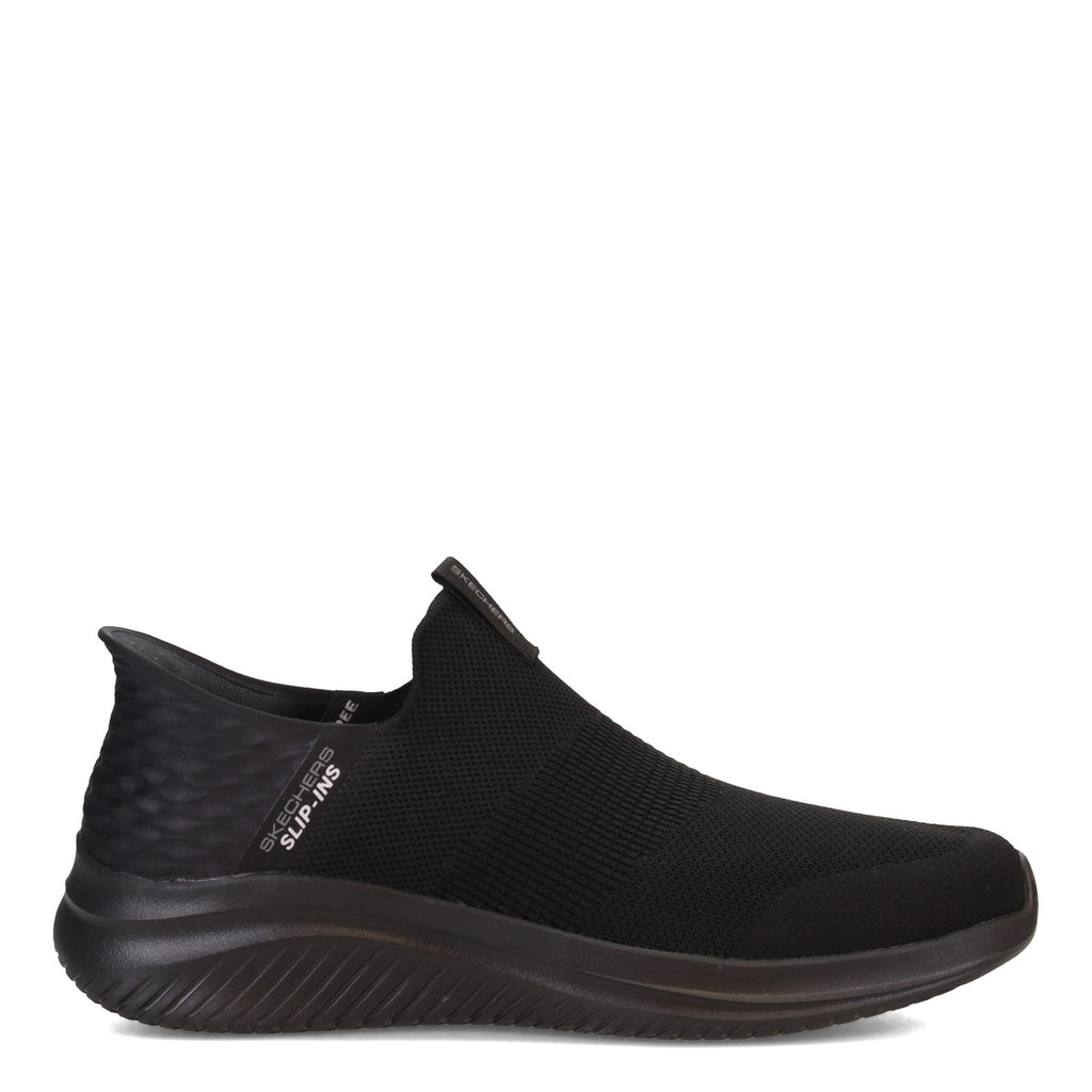 Men's Skechers, Slip-ins: Ultra Flex 3.0 - Smooth Step Sneaker