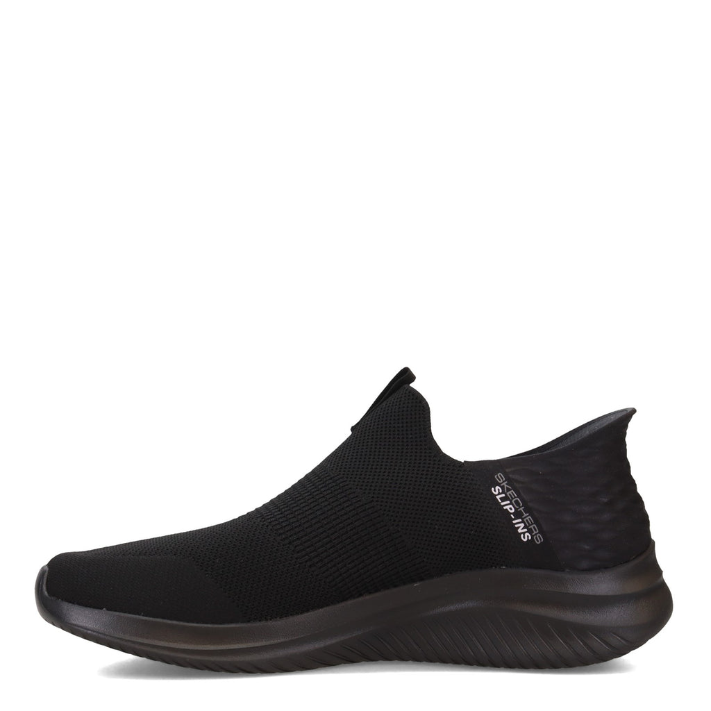 Men's Skechers, Slip-ins: Ultra Flex 3.0 - Smooth Step Sneaker