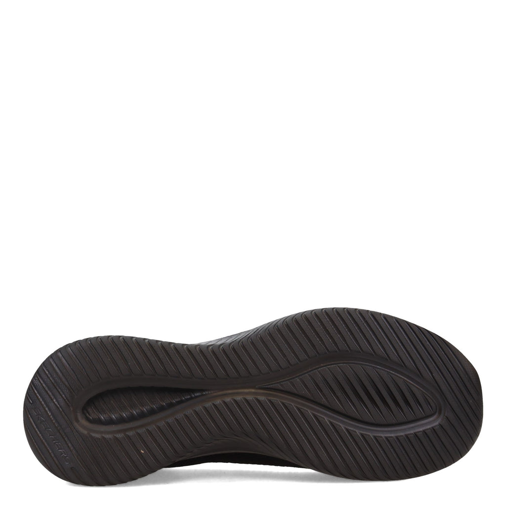 Men's Skechers, Slip-ins: Ultra Flex 3.0 - Smooth Step Sneaker