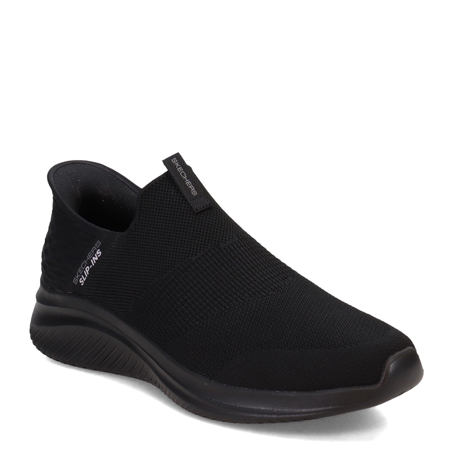 Men's Skechers, Slip-ins: Ultra Flex 3.0 - Smooth Step Sneaker – Peltz