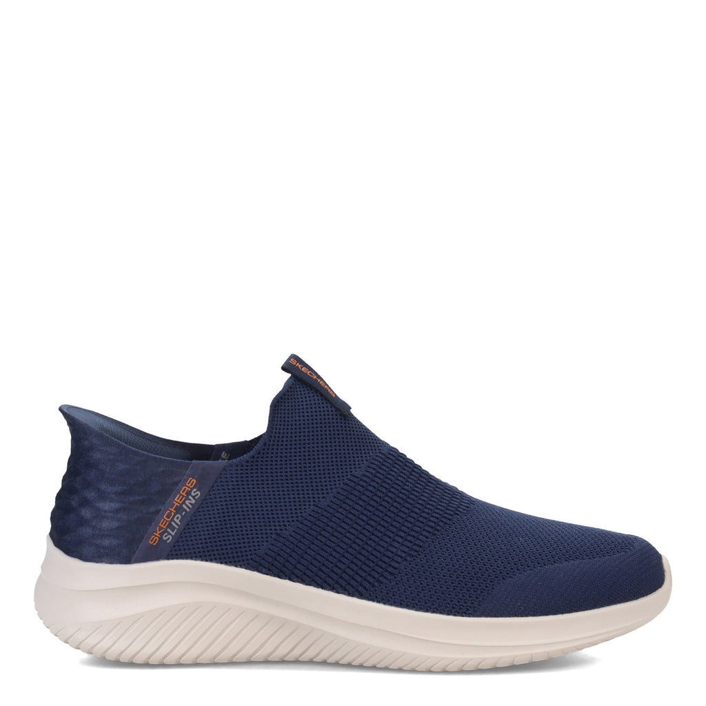 Men's Skechers, Slip-ins: Ultra Flex 3.0 - Smooth Step Sneaker - Wide Width