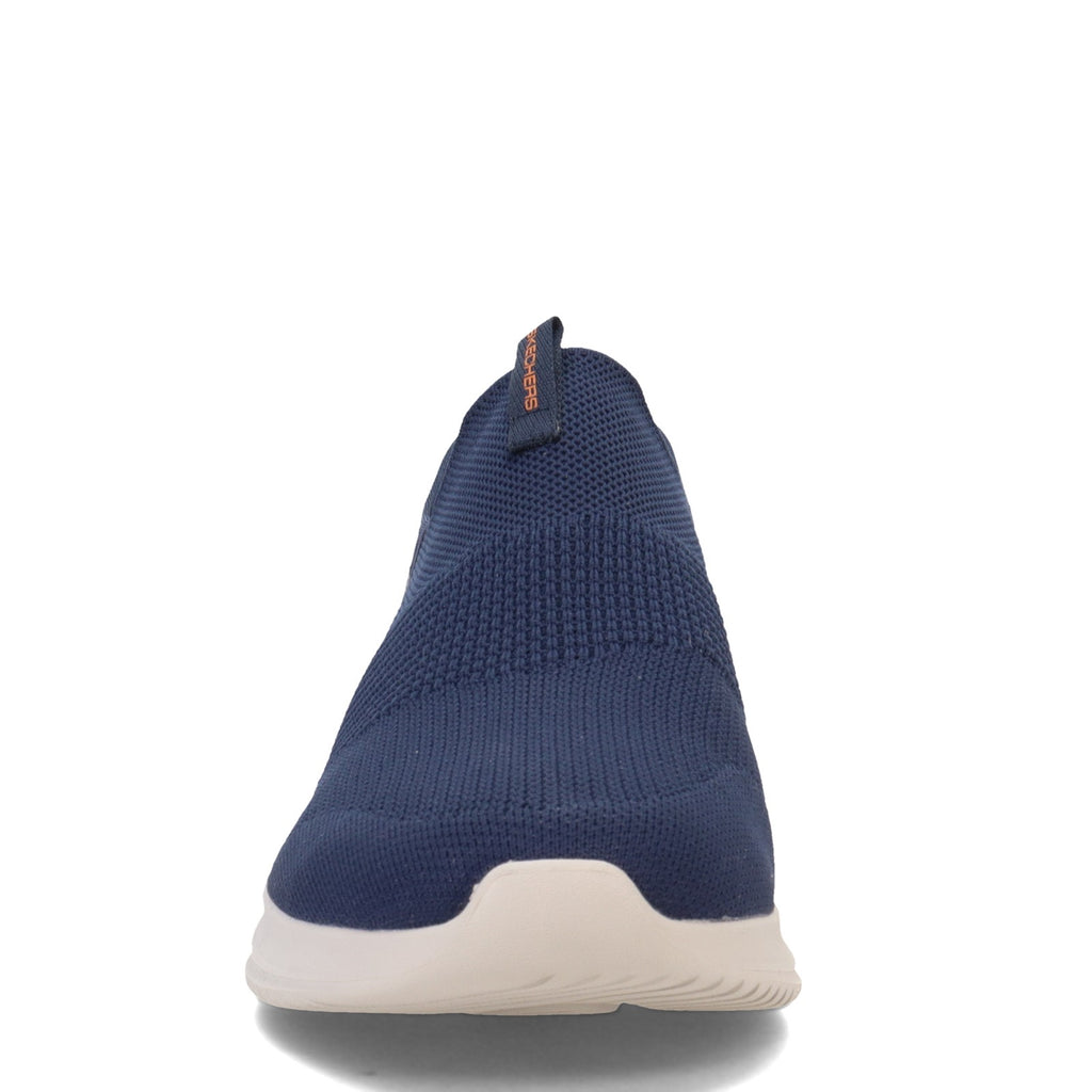 Men's Skechers, Slip-ins: Ultra Flex 3.0 - Smooth Step Sneaker - Wide Width