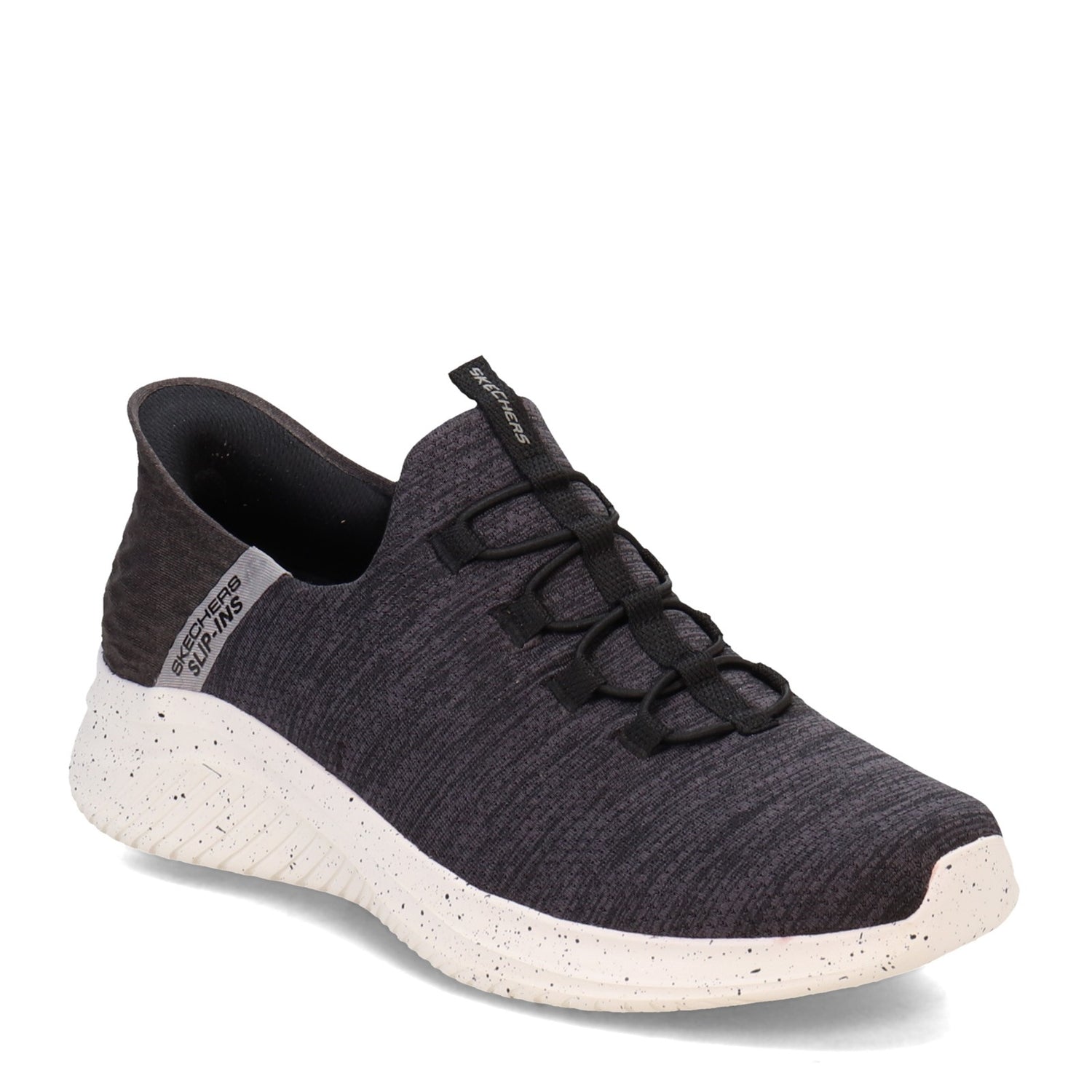 232452W - SKECHERS SLIP-INS: ULTRA FLEX 3.0 - RIGHT AWAY - Shoess