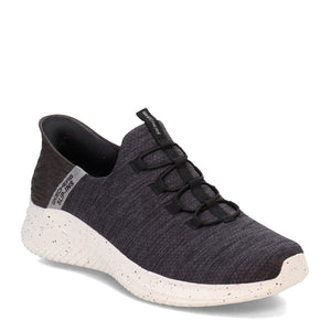 Dynamiek beton Verdrag Men's Skechers, Slip-ins: Ultra Flex 3.0 - Right Away Sneaker - Wide Width  – Peltz Shoes