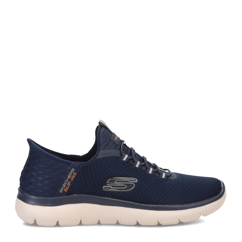 Men's Skechers, Slip-Ins: Summits - High Range Sneaker