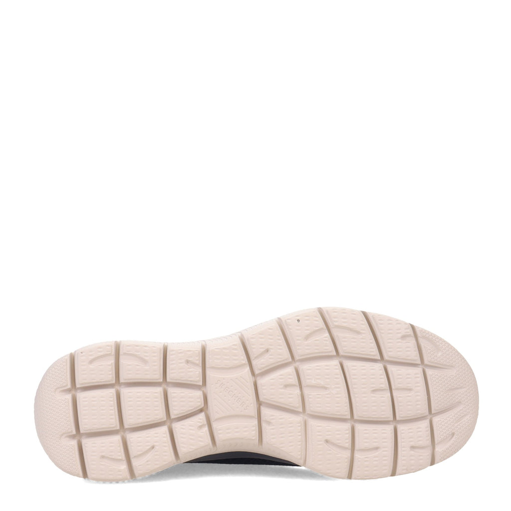 Men's Skechers, Slip-Ins: Summits - High Range Sneaker