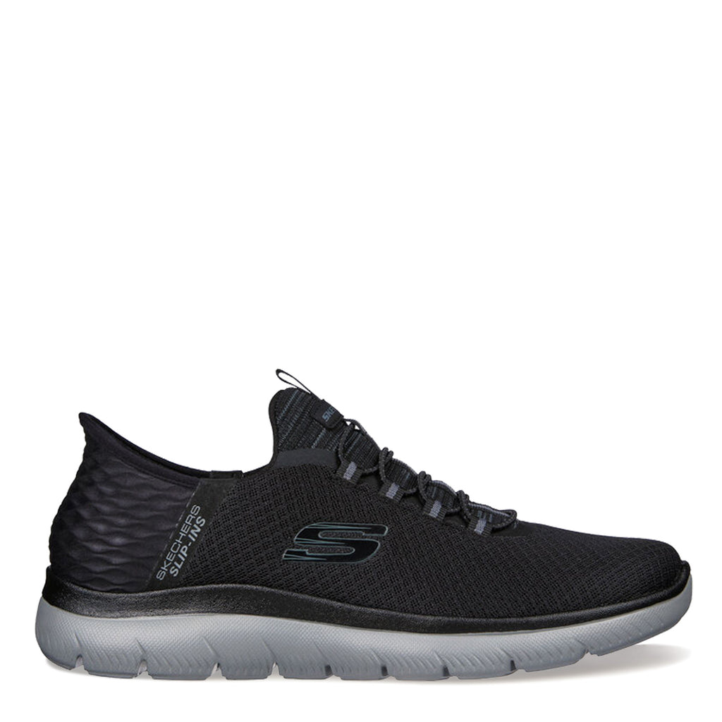 Men's Skechers, Slip-ins: Summits - High Range Sneaker - Wide Width