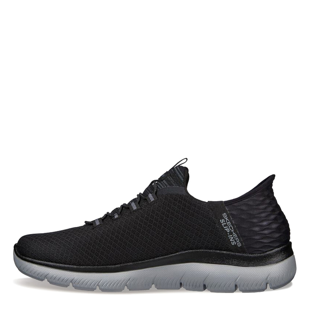 Men's Skechers, Slip-ins: Summits - High Range Sneaker - Wide Width