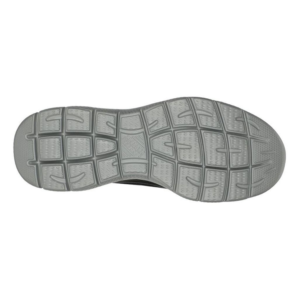 Men's Skechers, Slip-ins: Summits - High Range Sneaker - Wide Width