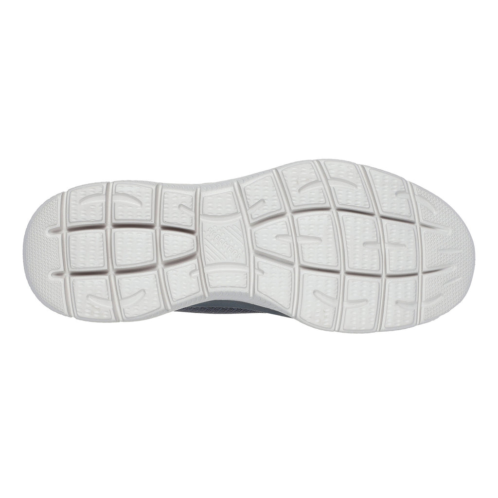 Men's Skechers, Slip-ins: Summits - High Range Sneaker - Wide Width