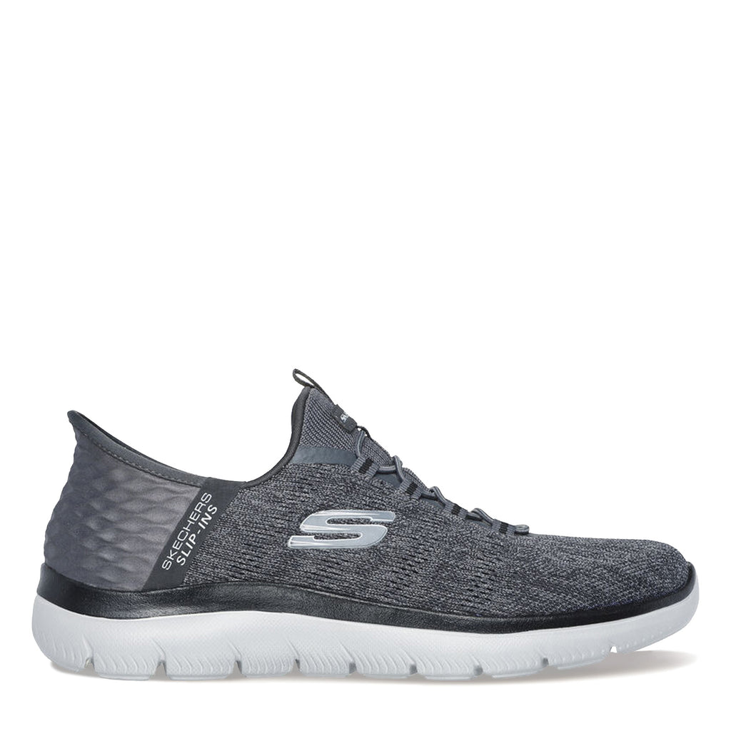 Men's Skechers, Slip-ins: Summits - Key Pace Sneaker - Wide Width