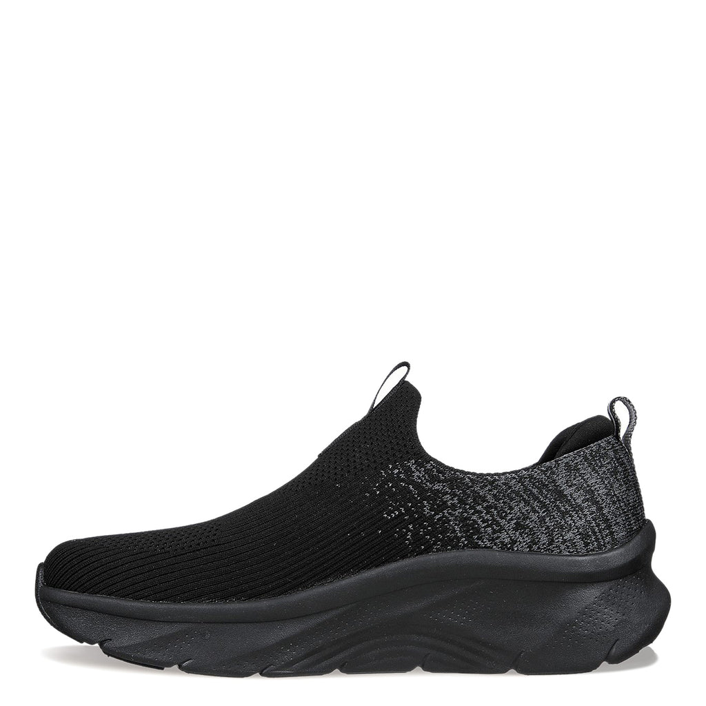 Men's Skechers, Relaxed Fit: Arch Fit D'Lux Sneaker