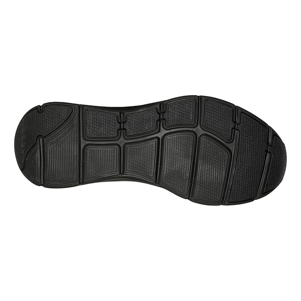 Men's Skechers, Relaxed Fit: Arch Fit D'Lux Sneaker