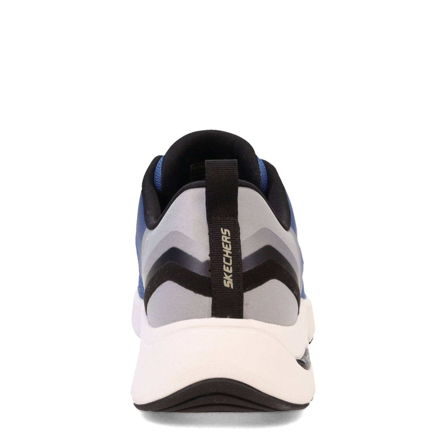 Men's Skechers, Arch Fit Kholer Sneaker Peltz Shoes