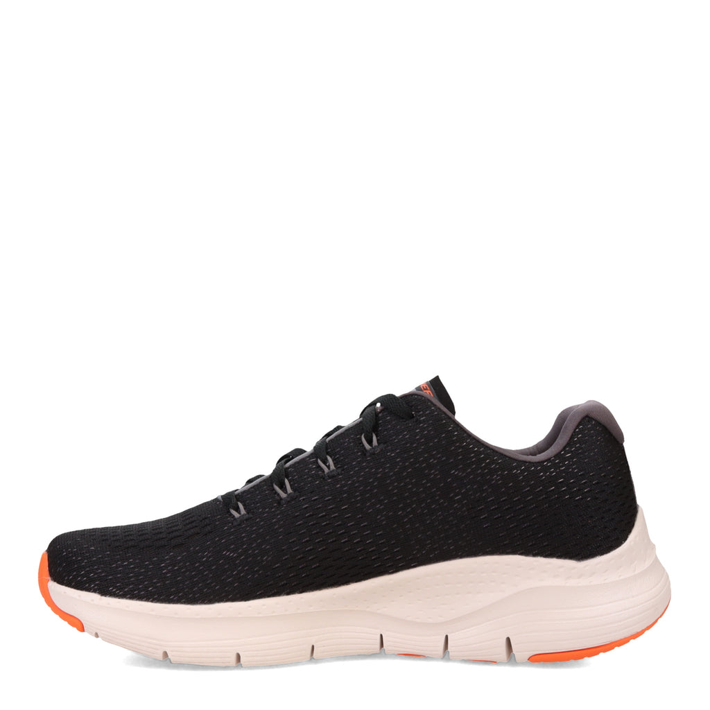 Men's Skechers, Arch Fit - Takar Sneaker