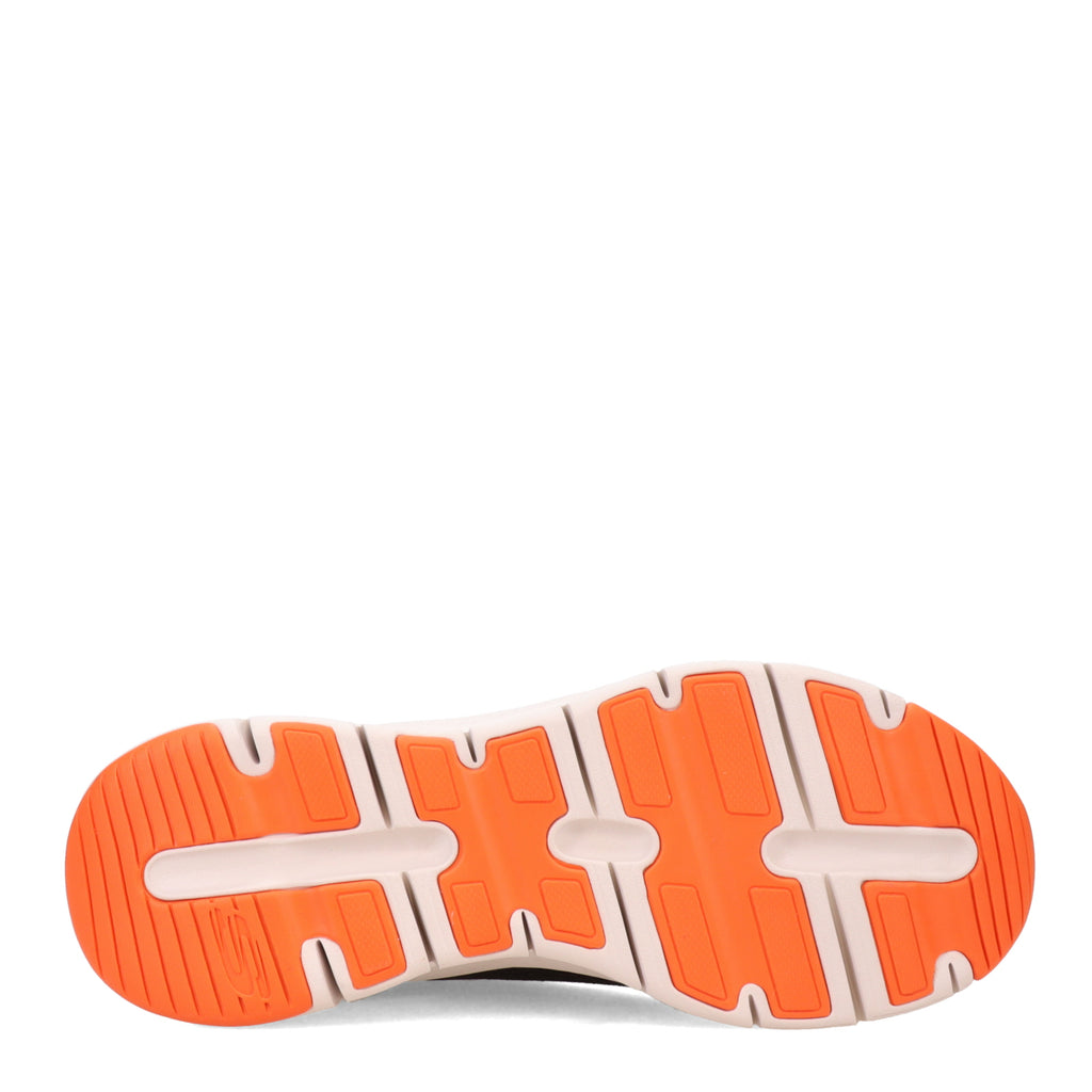 Men's Skechers, Arch Fit - Takar Sneaker