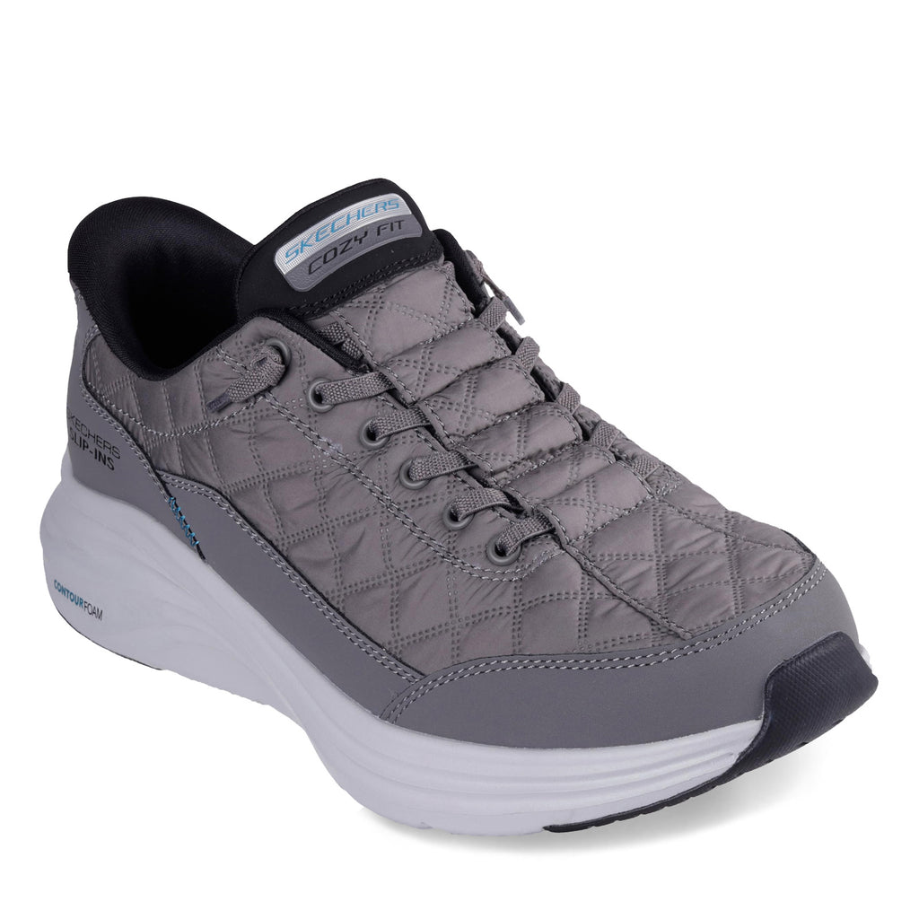 Men's Skechers, Slip-ins: Contour Foam - Cozy Fit Sneaker