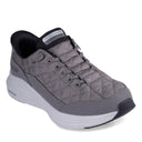 Men's Skechers, Slip-ins: Contour Foam - Cozy Fit Sneaker