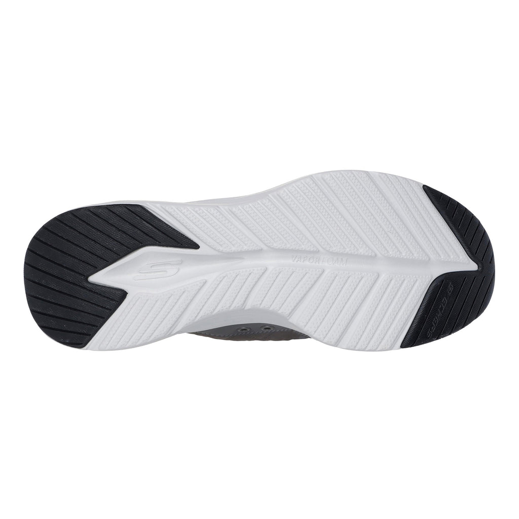 Men's Skechers, Slip-ins: Contour Foam - Cozy Fit Sneaker