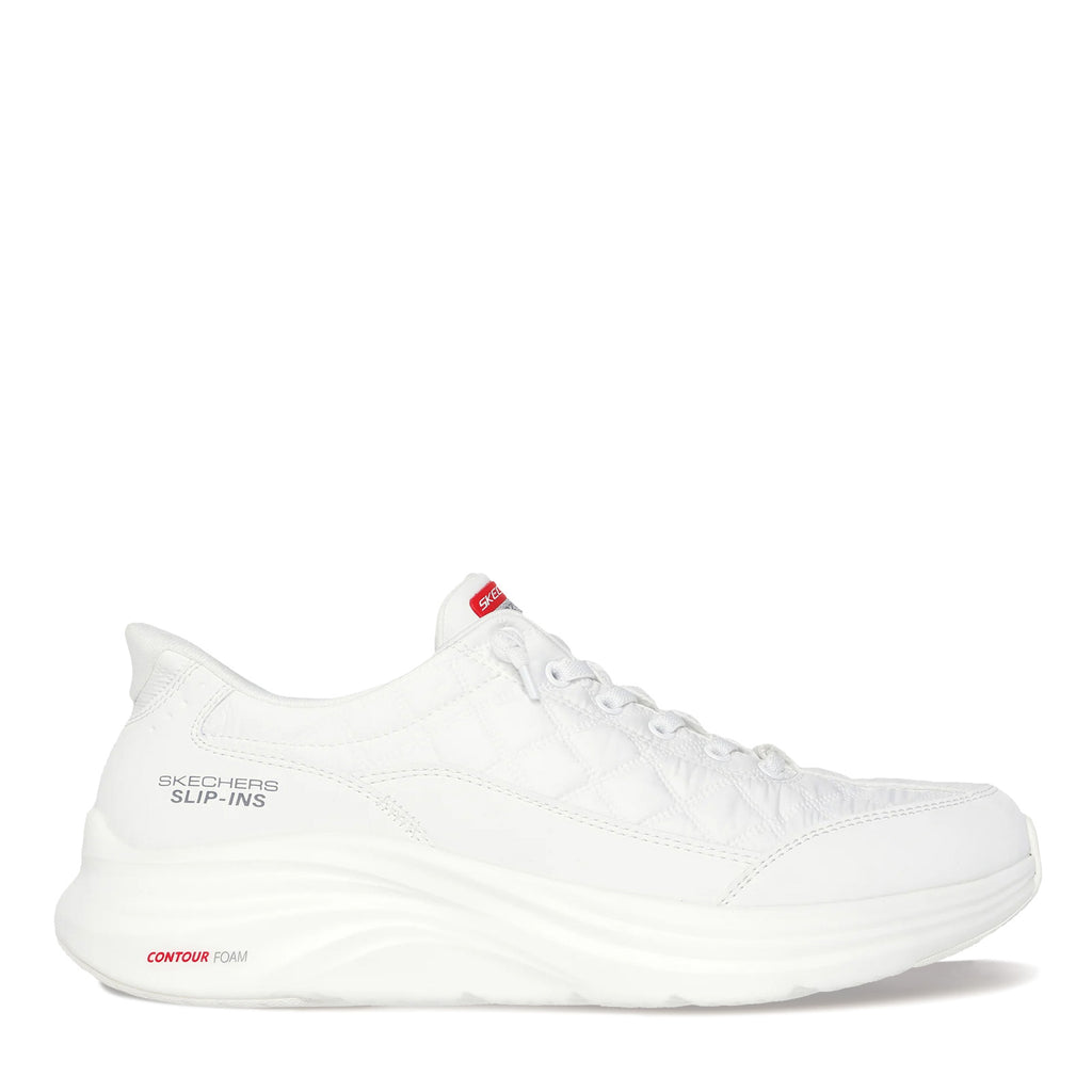 Men's Skechers, Slip-ins: Contour Foam - Cozy Fit Sneaker