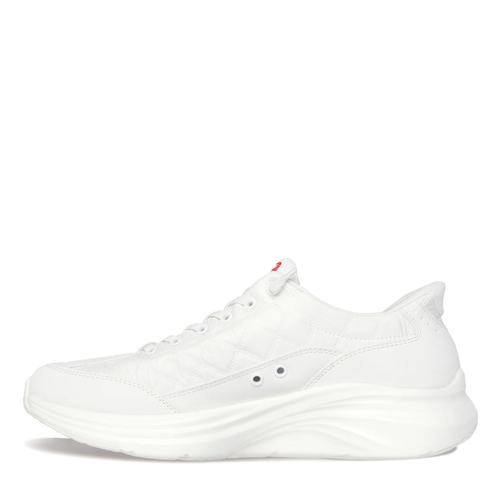 Men's Skechers, Slip-ins: Contour Foam - Cozy Fit Sneaker
