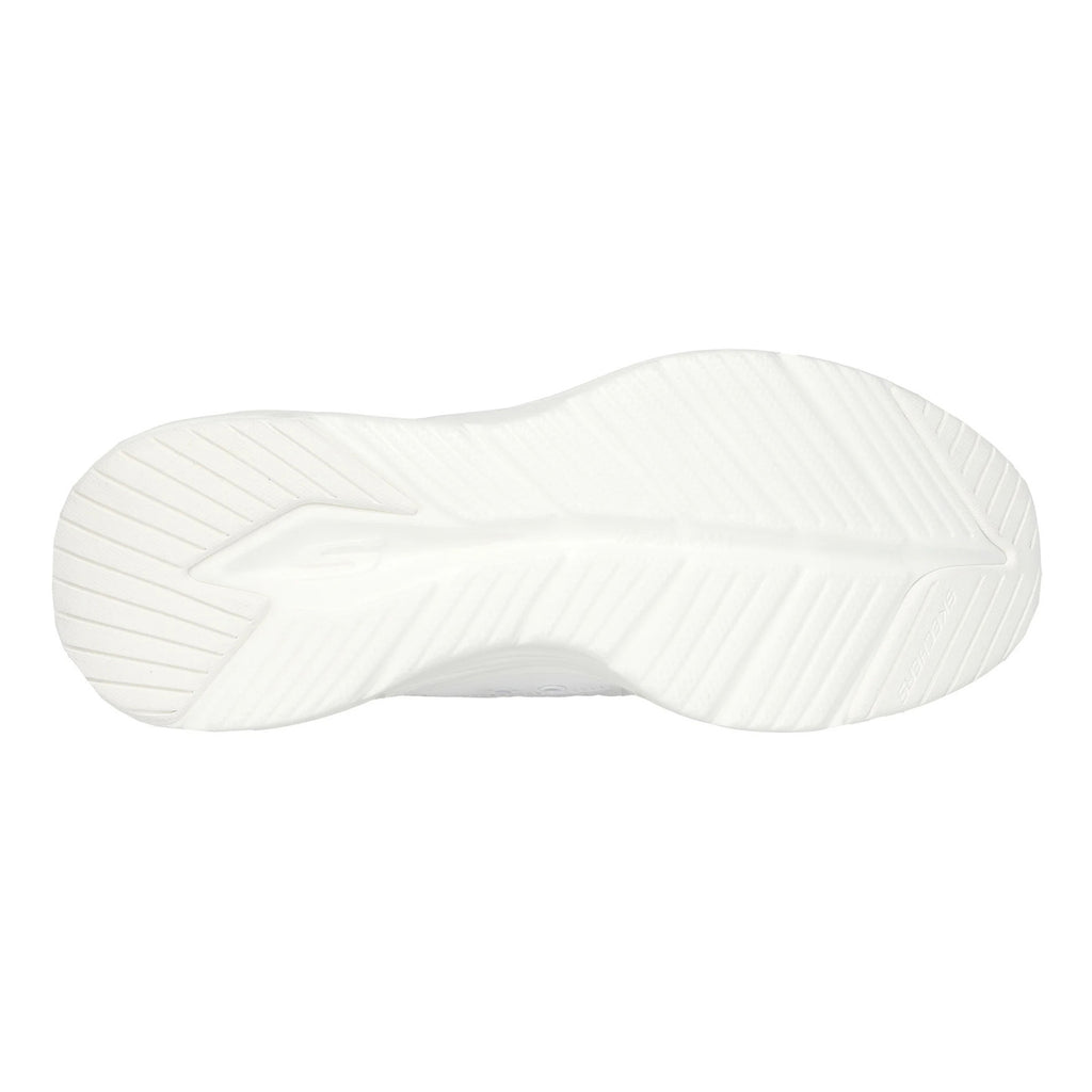 Men's Skechers, Slip-ins: Contour Foam - Cozy Fit Sneaker