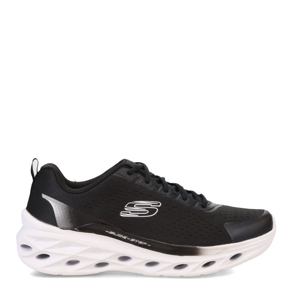 Men's Skechers, Glide-Step Swift - Frayment Sneaker