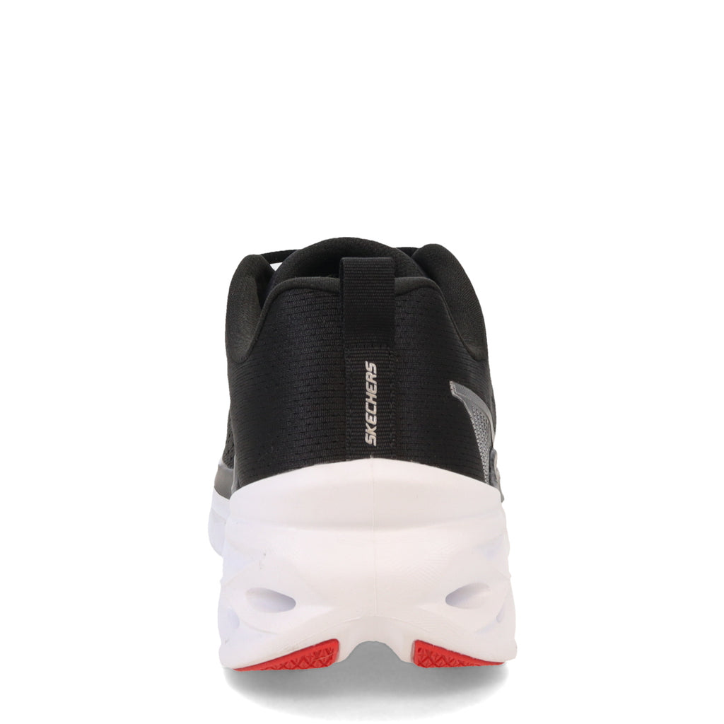 Men's Skechers, Glide-Step Swift - Frayment Sneaker