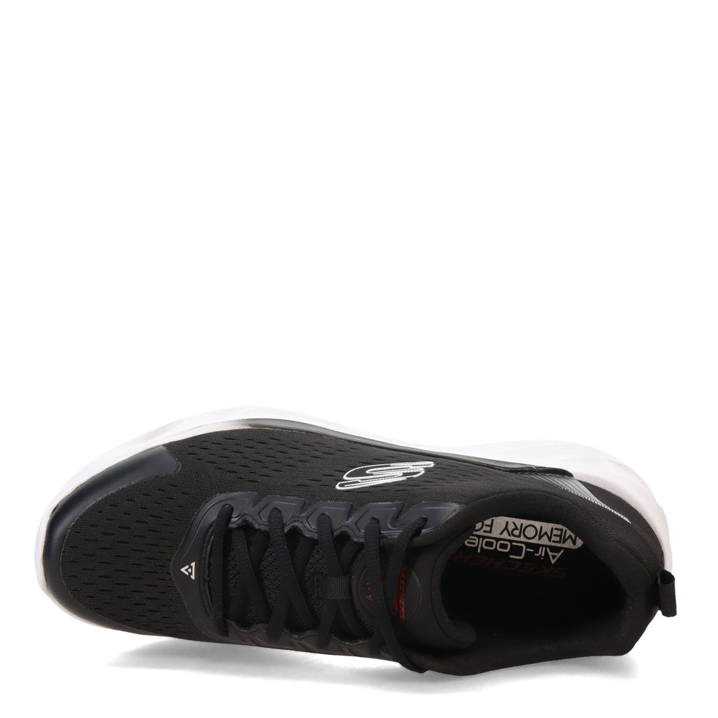 Men's Skechers, Glide-Step Swift - Frayment Sneaker