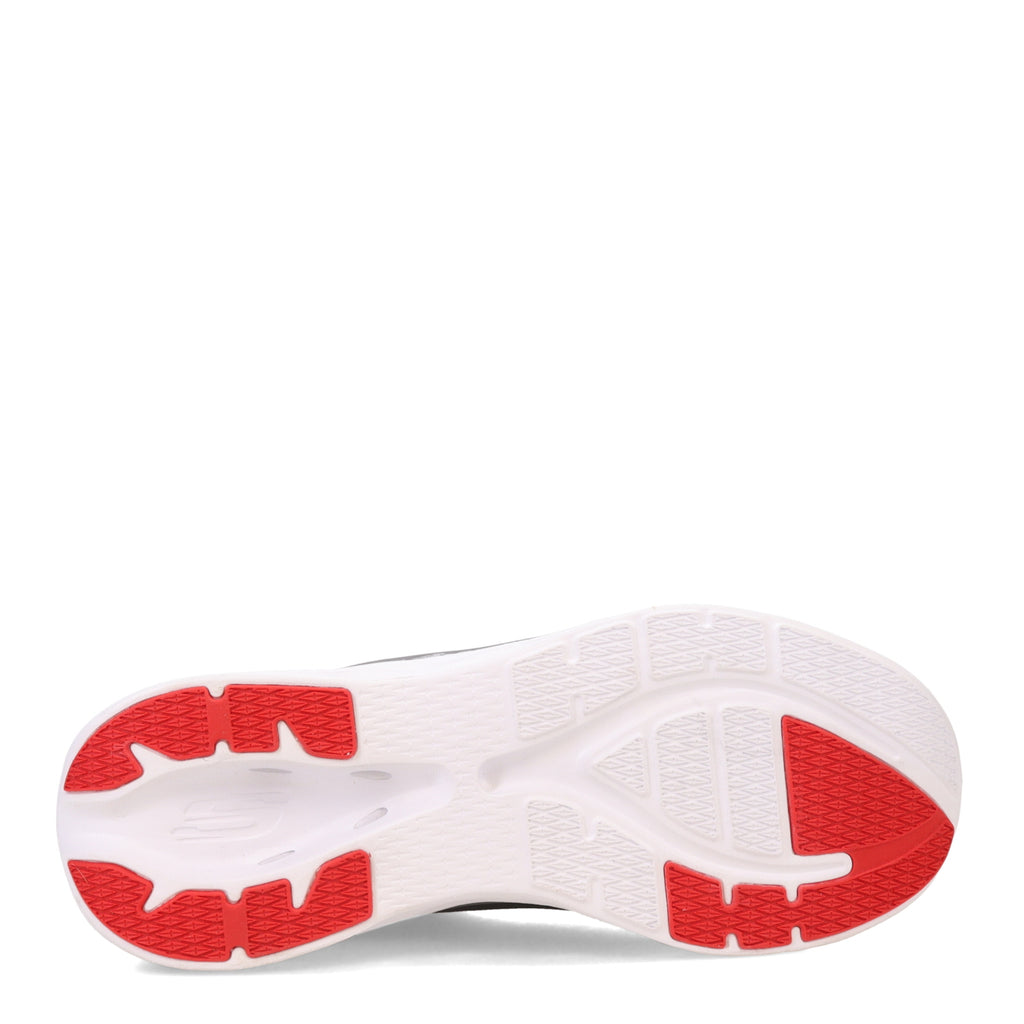 Men's Skechers, Glide-Step Swift - Frayment Sneaker